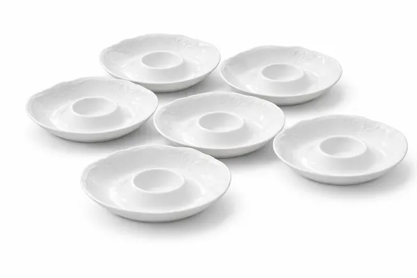 Český porcelán – fotografie 2