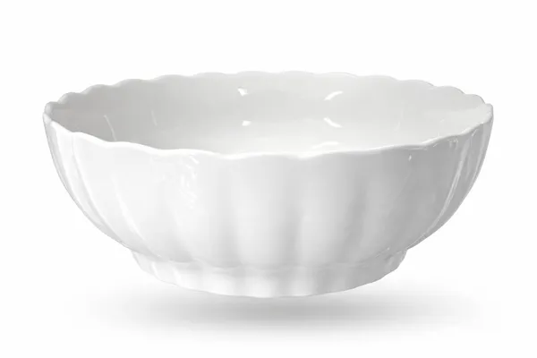 Český porcelán – fotografie 4