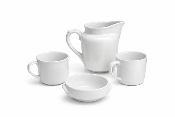 Český porcelán – fotografie 8